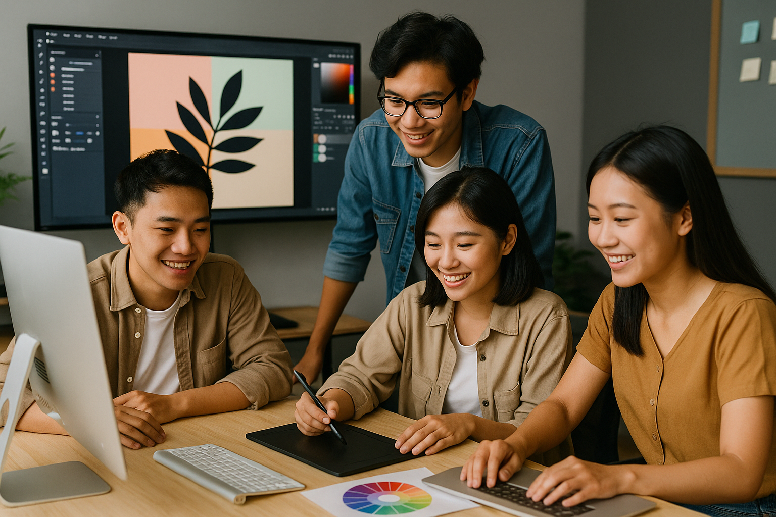 Rekening BCA - Mengapa Banyak Digunakan Mahasiswa